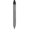 Viewsonic - VB-PEN-010