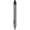 Viewsonic - VB-PEN-010
