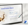 Viewsonic - VB-PEN-010