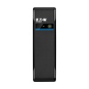 Eaton UPS 1/1fáze,700VA- 3P Ellipse 700 IEC