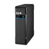 Eaton UPS 1/1fáze,700VA- 3P Ellipse 700 IEC
