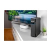Eaton UPS 1/1fáze,700VA- 3P Ellipse 700 IEC