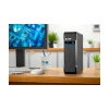 Eaton UPS 1/1fáze,700VA- 3P Ellipse 700 IEC