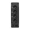 Eaton UPS 1/1fáze,700VA- 3P Ellipse 700 DIN