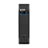 Eaton UPS 1/1fáze,1,3kVA- 3P Ellipse 1300 USB IEC