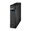 Eaton UPS 1/1fáze,1,3kVA- 3P Ellipse 1300 USB IEC