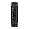 Eaton UPS 1/1fáze,1,3kVA- 3P Ellipse 1300 USB IEC