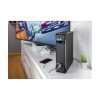 Eaton UPS 1/1fáze,1,3kVA- 3P Ellipse 1300 USB IEC