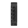 Eaton UPS 1/1fáze,1,3kVA- 3P Ellipse 1300 USB DIN