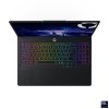 Lenovo Legion Pro 5/16IAX10/U9-275HX/16"/2560x1600/32GB/1TB/RTX 5060/W11H/Black/2R
