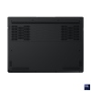 Lenovo Legion Pro 5/16IAX10/U9-275HX/16"/2560x1600/32GB/1TB/RTX 5060/W11H/Black/2R