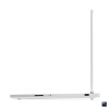 Lenovo Legion 7/16IAX10/U9-275HX/16"/2560x1600/32GB/2TB/RTX 5070/bez OS/White/2R