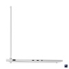 Lenovo Legion 7/16IAX10/U9-275HX/16"/2560x1600/32GB/2TB/RTX 5060/W11H/White/2R