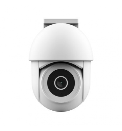 TRUST IPCAM-3900 Outdoor PTZ Wi-Fi Camera