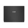 MSI Prestige/14 AI+ Evo C2VMG/U7-258V/14"/2880x1800/32GB/1TB SSD/Arc 140V/W11P/Gray/2R