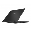 MSI Prestige/14 AI+ Evo C2VMG/U7-258V/14"/2880x1800/32GB/1TB SSD/Arc 140V/W11P/Gray/2R