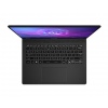 MSI Prestige/14 AI+ Evo C2VMG/U7-258V/14"/2880x1800/32GB/1TB SSD/Arc 140V/W11P/Gray/2R