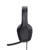 TRUST GXT 417 Zirox/Jack/Black