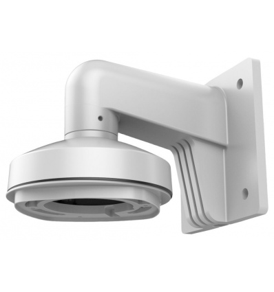 Hikvision AS-120 - Univerzální montážní patice pro kamery