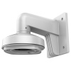 Hikvision AS-120 - Univerzální montážní patice pro kamery