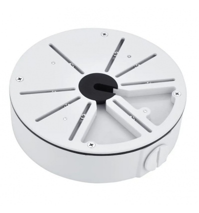 Hikvision AS-200-125U - Univerzální montážní patice pro kamery S