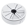 Hikvision AS-200-125U - Univerzální montážní patice pro kamery S