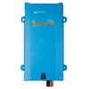 Victron MultiPlus hybridní měnič 12V/1600VA/70A-16A