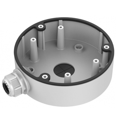 Hikvision AS-1280ZJ-DM21 - montážní patice pro kamery