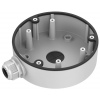 Hikvision AS-1280ZJ-DM21 - montážní patice pro kamery