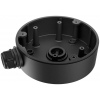 Hikvision AS-1280ZJ-DM21 BLACK - montážní patice pro kamery, černá