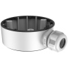 Hikvision AS-1280ZJ-TR13 - montážní patice pro kamery