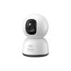Baseus Vnitřní kamera Security P1 Lite 2K bílá