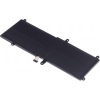 Baterie T6 Power L19C4PG1, L19M4PG1, 5B10W13881, 5B10W13882, SB10T83124, SB10T83125