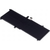 Baterie T6 Power L19C4PG1, L19M4PG1, 5B10W13881, 5B10W13882, SB10T83124, SB10T83125