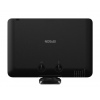 Epson EB-L735U/3LCD/7000lm/WUXGA/HDMI/LAN/WiFi
