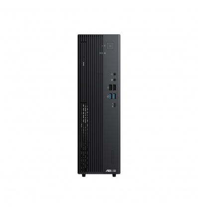 ASUS ExpertCenter/D701SERES-714700019X/SFF/i7-14700/16GB/512GB/UHD 770/W11P/2R