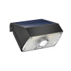 Venkovní solární LED světlo Viking SR11
