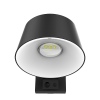 Venkovní solární LED světlo Viking SR28