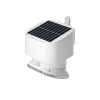 Venkovní solární LED světlo Viking SR12