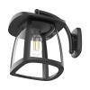 Venkovní solární LED světlo Viking SR10W
