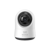 Baseus Vnitřní kamera Security P1 Pro 3K bílá