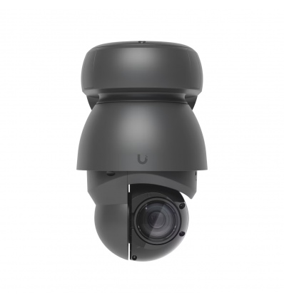 Ubiquiti UVC-AI-PTZ-B - UniFi Protect AI PTZ Industrial, černá