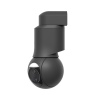 Ubiquiti UVC-G6-PTZ-B - UniFi Protect G6 PTZ, černá