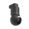 Ubiquiti UVC-G6-PTZ-B - UniFi Protect G6 PTZ, černá
