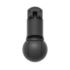 Ubiquiti UVC-G6-PTZ-B - UniFi Protect G6 PTZ, černá