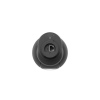 Ubiquiti UVC-G6-PTZ-B - UniFi Protect G6 PTZ, černá