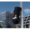 Ubiquiti UVC-G6-PTZ-B - UniFi Protect G6 PTZ, černá