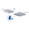 Ubiquiti UVC-G6-PTZ-B - UniFi Protect G6 PTZ, černá