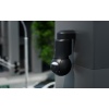 Ubiquiti UVC-G6-PTZ-B - UniFi Protect G6 PTZ, černá