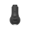Ubiquiti UVC-G6-PTZ-B - UniFi Protect G6 PTZ, černá